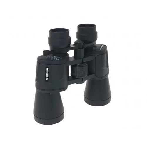 1030x50 Zoom Dps I Zoomlu Süper Kaliteli Dürbün - Resim 6