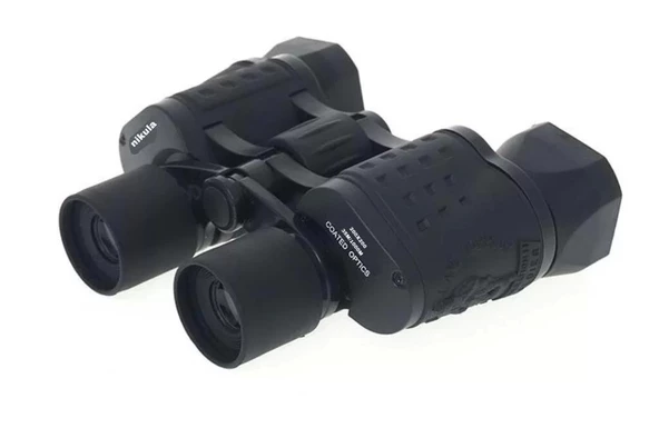 200x200 Dürbün Ekonomik El Dürbünü - Resim 3