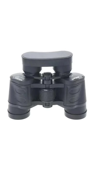 600x600 Dürbün Kaliteli Ekonomik El Dürbünü ürün görseli