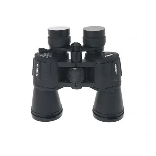 1030x50 Zoom Dps I Zoomlu Süper Kaliteli Dürbün - Resim 4