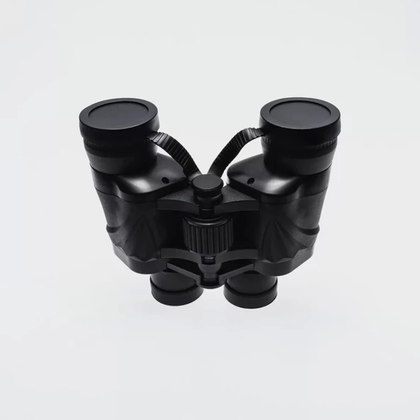 50x40  Dürbün Av Dürbünü Güneş Filtreli Taşima Çantali 1000m/45m - Resim 2