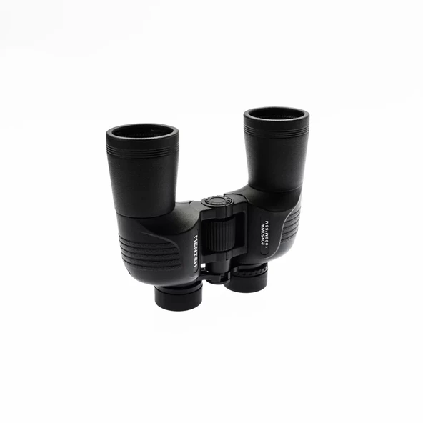 7x50 Wa Su Geçirmez Dürbün Geniş Ön Mercek 1000m/56m - Resim 2