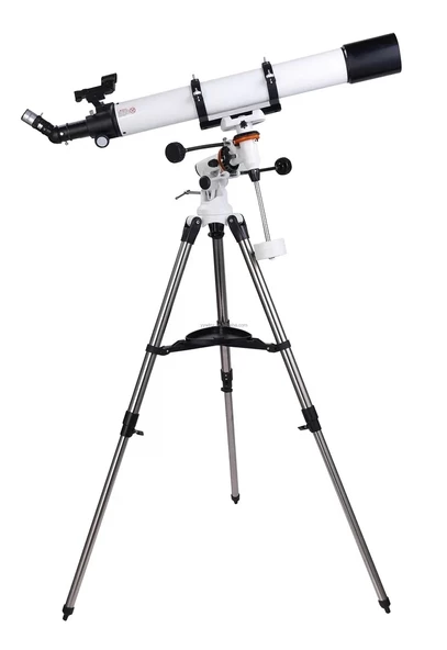 F90080 Yüksek Netlik,uzay Monoküler,kara Ve Uzay Teleskobu ürün görseli