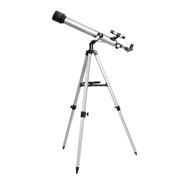 700x60 Teleskop Kara Uzay Teleskobu - 3