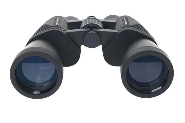 20x50 Dürbün Av Dürbünü ,taşıma Çantalı 1000m/56m - Resim 6