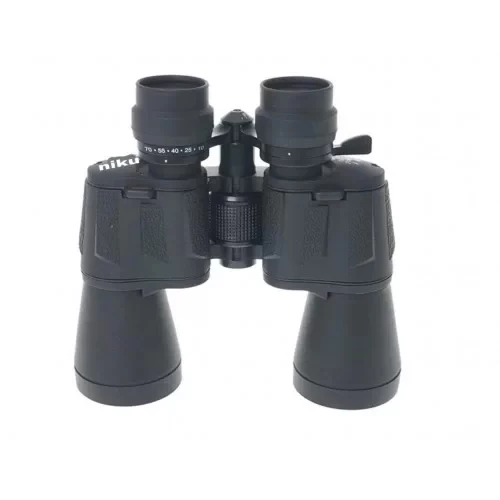 1030x50 Zoom Dps I Zoomlu Süper Kaliteli Dürbün - Resim 2