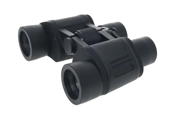 20x40   Dürbün Av Dürbünü Taşıma Çantalı 1000m/56m - Resim 2