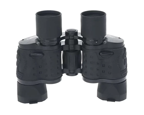 200x200 Dürbün Ekonomik El Dürbünü - Resim 2