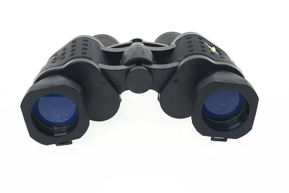 200x200 Dürbün Ekonomik El Dürbünü - Resim 5