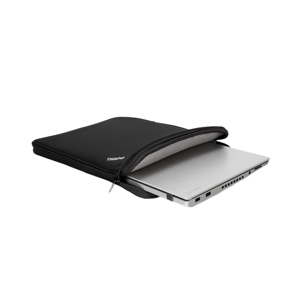 LENOVO THINKPAD SLEEVE 15" ÇANTA 4X40N18010 - 6