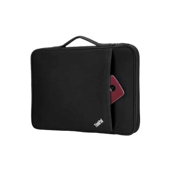 LENOVO THINKPAD 14" SLEEVE ÇANTA 4X40N18009 - 3