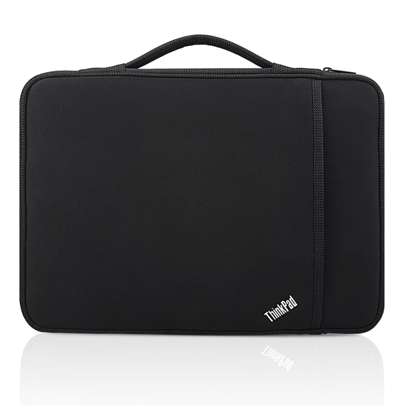 LENOVO THINKPAD 14" SLEEVE ÇANTA 4X40N18009