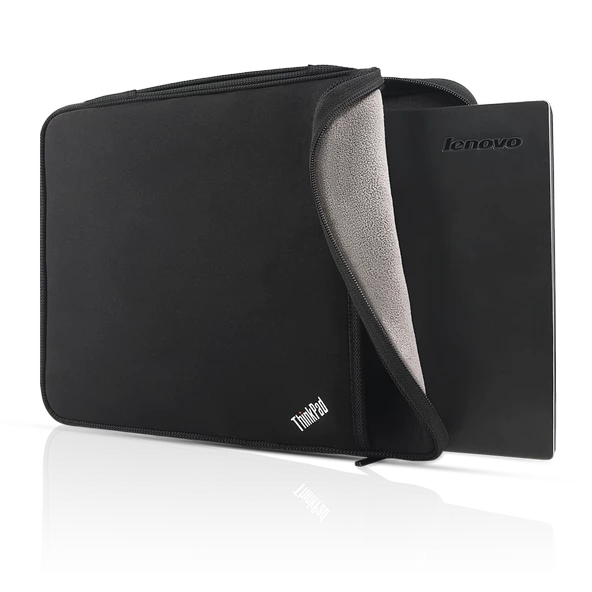 LENOVO THINKPAD 14" SLEEVE ÇANTA 4X40N18009 - 4