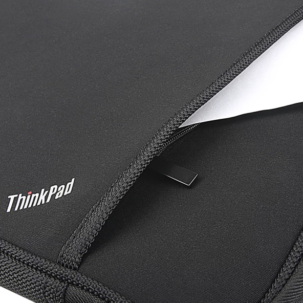 LENOVO THINKPAD SLEEVE 15" ÇANTA 4X40N18010 - 4