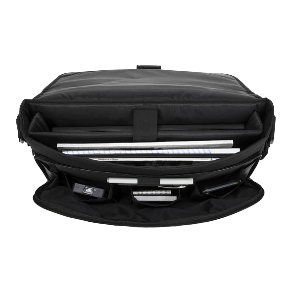 LENOVO THINKPAD 15,6" NOTEBOOK ÇANTASI 4X40Y95215 - 6