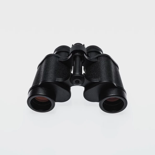 Baigish 8x30 Tümmetal  Orjınal  Rus  Dürbün76m/1000m, Askeri Model Süper Kalite - 4