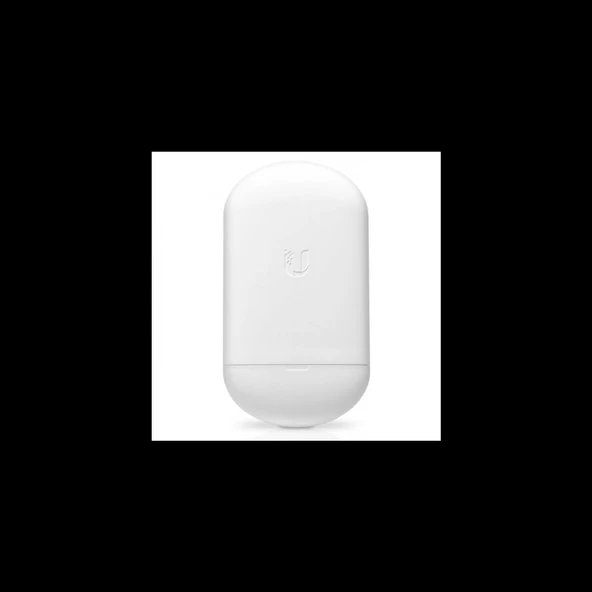 UbıQuıtı Loco5ac, Nano Station, 5ghz, 450mbps, Dış Ortam, Access Point