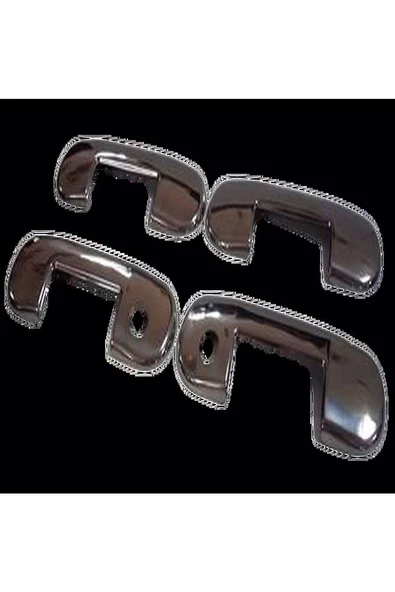 DKŞ TOFAŞ KAPI KOL NİKELAJI - Resim 2