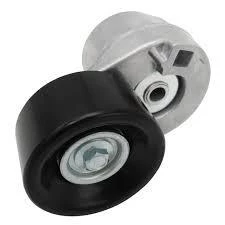 GERGİ RULMANI FORD TRANSIT V184 2.4TDİ YC1E6AA228AG - 2