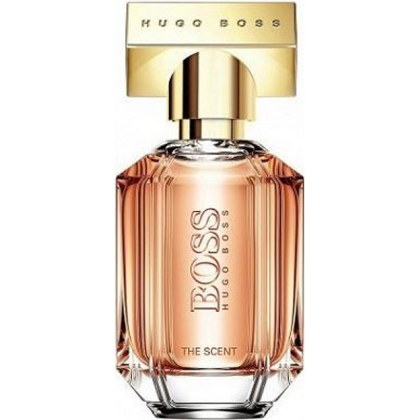 Hugo Boss The Scent For Her Edp 100 Ml Kadın Parfüm - 2