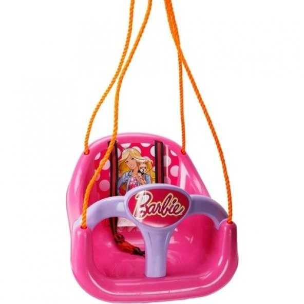 Barbie Salıncak 03061 - 2