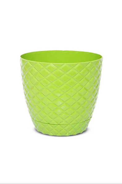 Karasu Kesme Saksı 0.75 lt Royaleks-KRS-201 ürün görseli 1