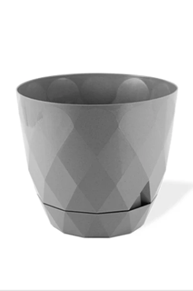 1 No Yakamoz Saksı Royaleks-KRS-451 ürün görseli 1