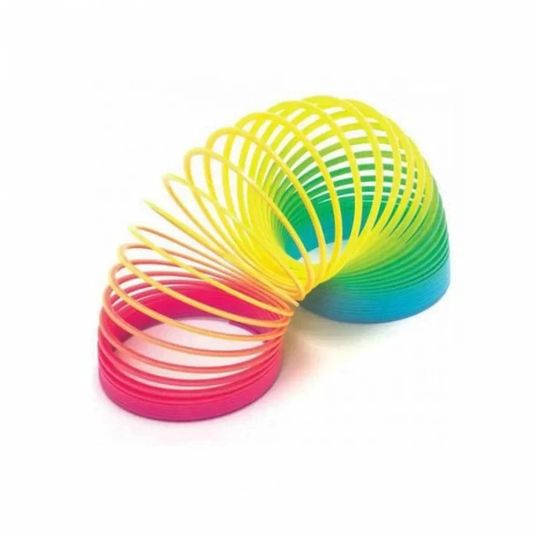 Stres Yayı - Büyük Boy - 3