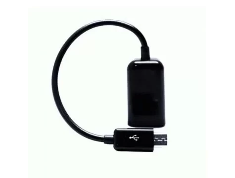 Otg Bağlantı Kiti - Micro Usb - 2