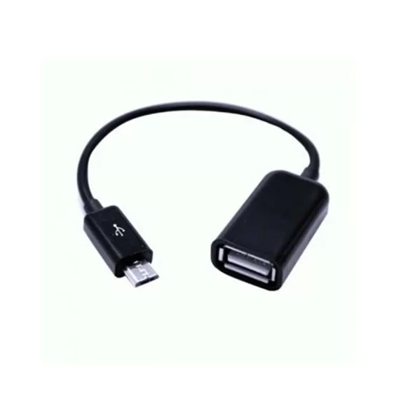 Otg Bağlantı Kiti - İphone 7 / 7 - 3