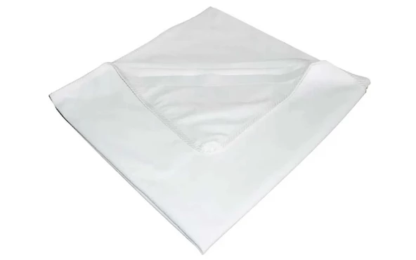 Bebek Alt Açma Bezi - Su Geçirmez - Yıkanabilir 90 X 60 Cm - 3