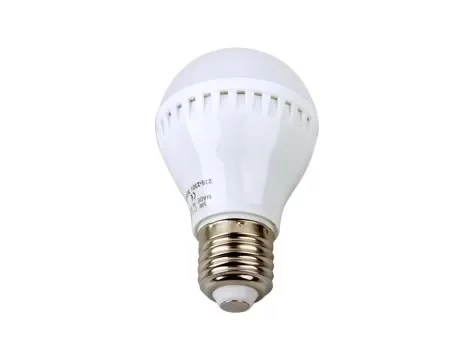 15w Enerji Tasarruflu Led Ampul ( 1 Adet ) - 2