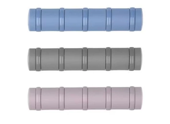 Elbise Gömlek Askısı Çok Amaçlı Mutfak Banyo Askısı 5li - 5