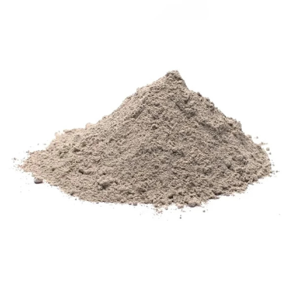 Burçak Unu (Lathyrus) 100 gr, Derya Eren - 2
