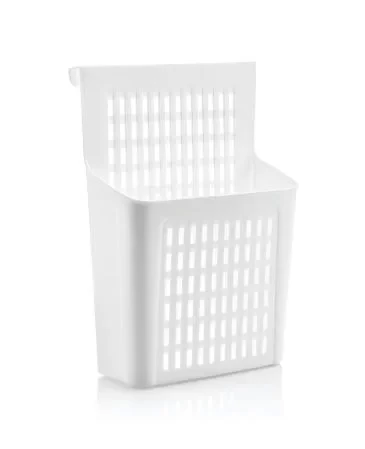 Dolap Kapağına Asılabilen Deterjan Organizeri - 3