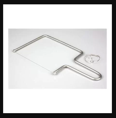 Peynir Kesme Teli - 4