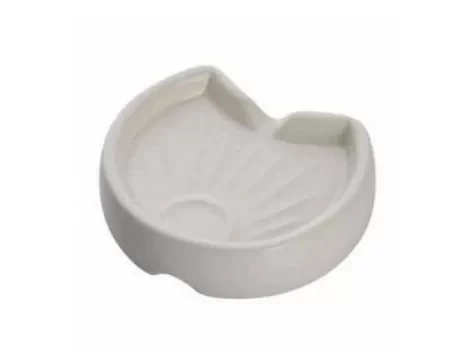 Süt Taşırmaz Milk Saver - 3