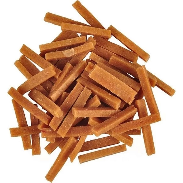 Flamingo Catsnack Tuna Kedi Ödül Maması 50 Gr - 2