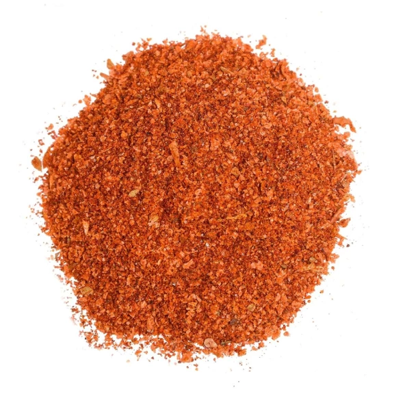 Kajun Baharatı Cajun Spice 500 gr, Derya Eren - 3