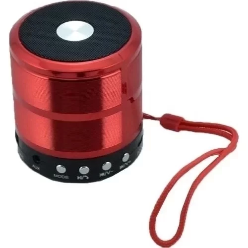 Everton Rt-896 Bluetooth-usb-sd- Ses Bombası - 2