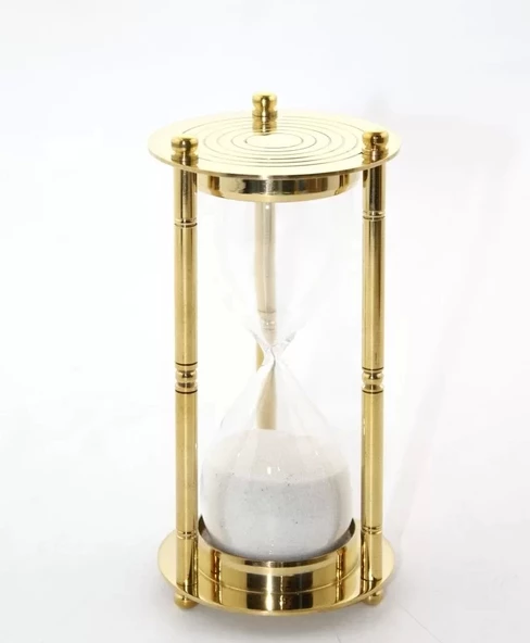 Pirinç Kumsaati Ksk2059 ürün görseli