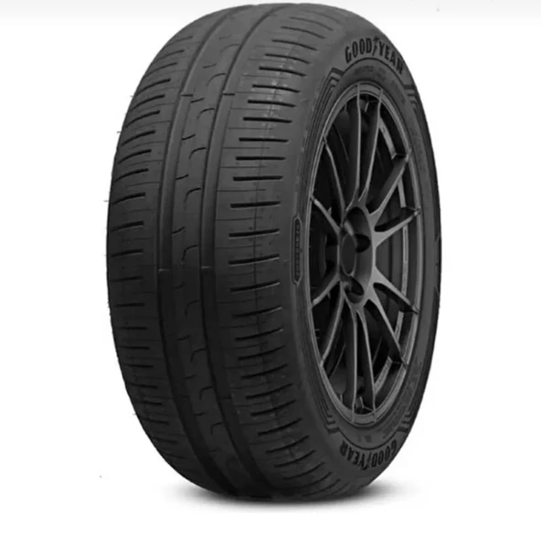 175/65R14 82H EAGLE SPORT 2 yaz lastiği