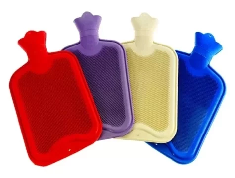 Sıcak Su Torbası Termafor (1,75 Litre) - 2