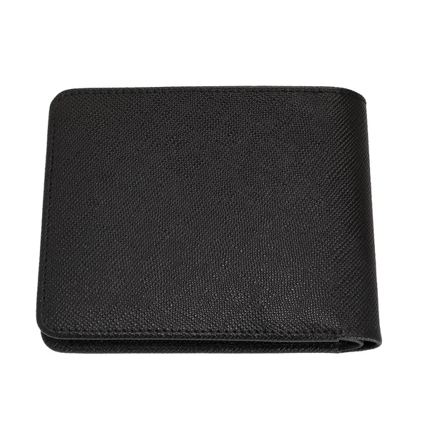 Zippo Saffiano Deri Cüzdan (2007077) - 2