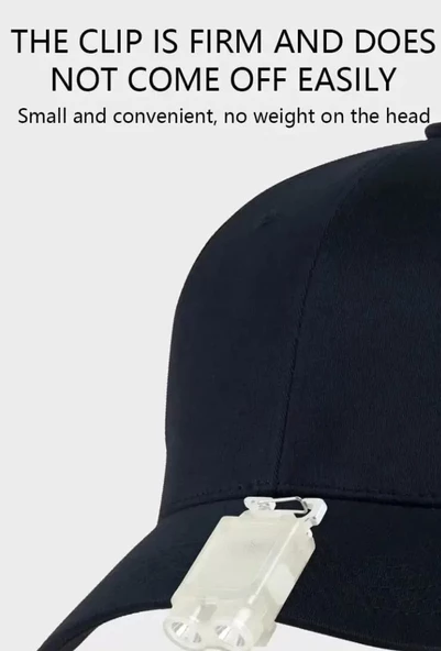 V15 Edc El Feneri 1200lm Anahtarlık Işık Tip-c Şarj Edilebilir Taşınabilir Mini Torch Mıknatıs Klips Ile Kamp Cep Fener - Resim 4