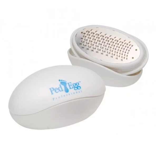 Ped Egg Tekli Topuk Törpüsü - 3