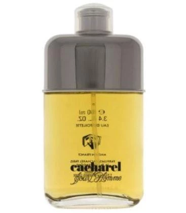 Cacharel Pour L'Homme Edt 100 Ml Erkek Parfüm