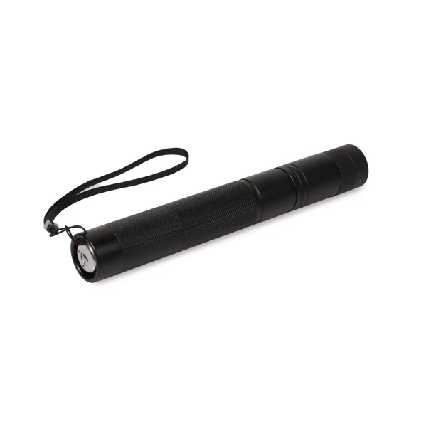 Powerdex PD-307 Şarjlı Yeşil Lazer Pointer - 2
