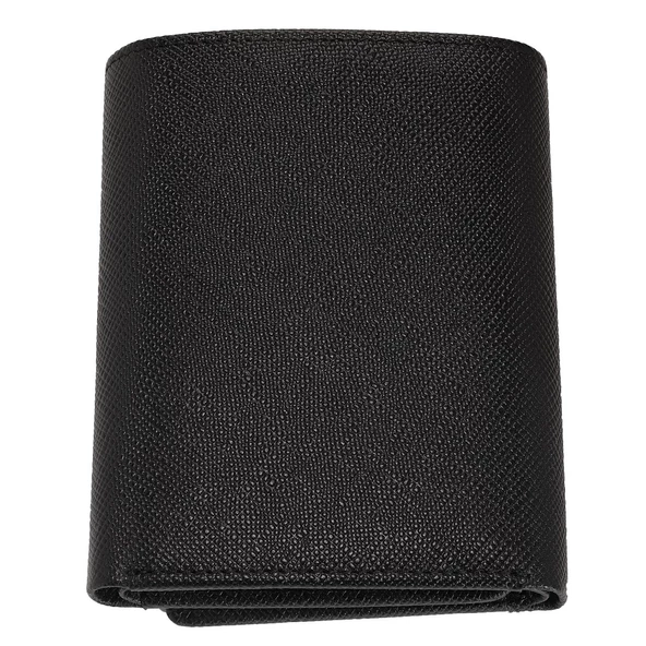 Zippo Saffiano Deri Cüzdan (2007075) - 2