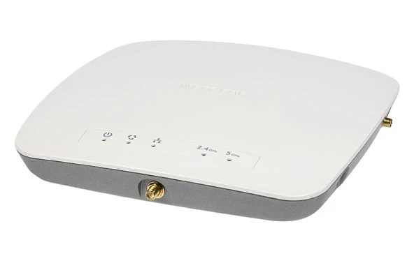 Netgear NG-WAC730 1750 Mbps 5 Ghz Access Point